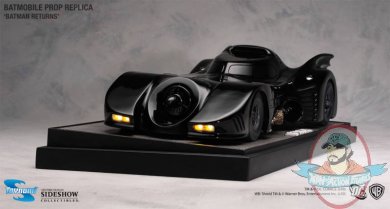 batmobile 4.jpg